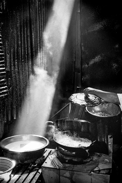 20121001191942_borda_instant_decisif 20121001191942_borda_instant_decisif