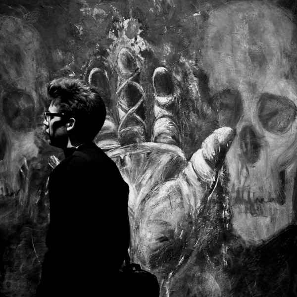 20121001193558_mainmontreal 20121001193558_mainmontreal