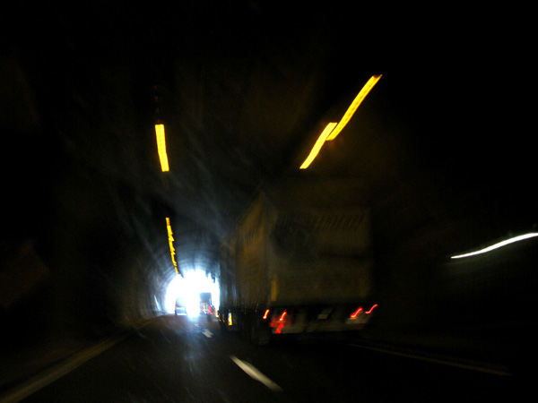 20121001194549_voyage_09_1296 20121001194549_voyage_09_1296