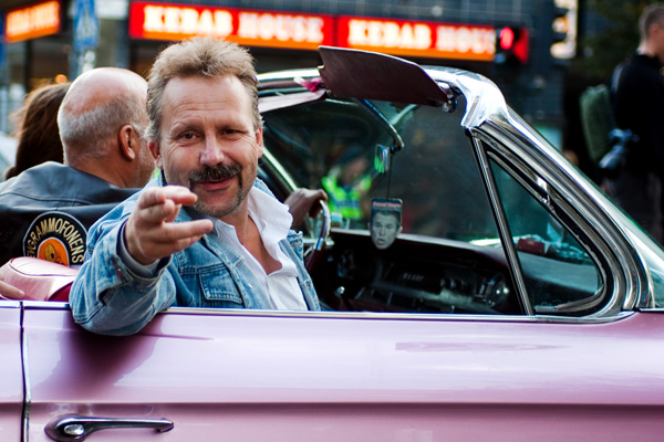 20121001195939_img_7064_1 20121001195939_img_7064_1