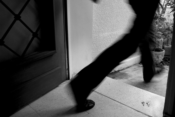 20121001200217_08les_clefs 20121001200217_08les_clefs