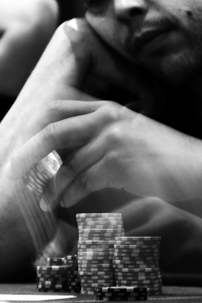 20121001203910_img_16201 20121001203910_img_16201