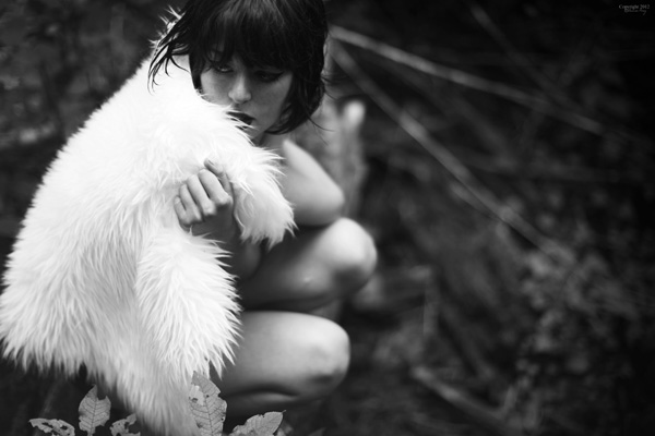 20121001205406_m_0187 20121001205406_m_0187