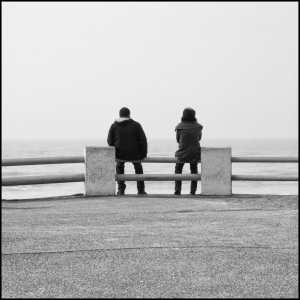 20121001212351_6133470815_51241e9f41_o_1_ 20121001212351_6133470815_51241e9f41_o_1_