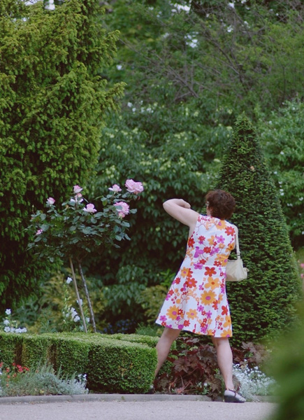 20121001212508_acte_v_decisif_ 20121001212508_acte_v_decisif_