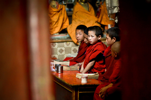 20121001212533_img_1213_2_filtered 20121001212533_img_1213_2_filtered