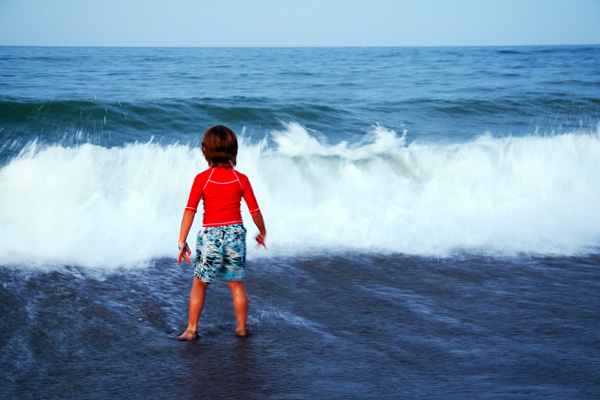 20121001212903_test_de_la_vague 20121001212903_test_de_la_vague