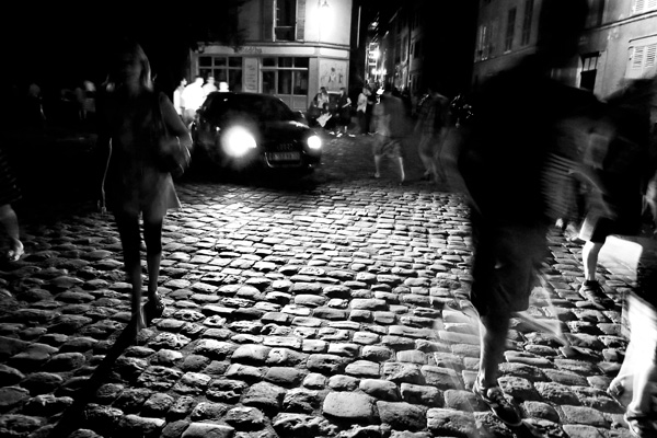 20121001213806_l1050516_ 20121001213806_l1050516_