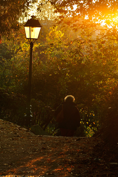 20121001214838_passage 20121001214838_passage