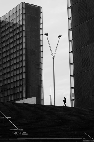 20121001215354_img_1178retouchev2 20121001215354_img_1178retouchev2