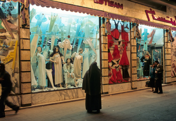 20121001215450_egypte_1996__le_caire 20121001215450_egypte_1996__le_caire