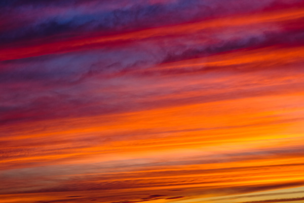 20121001223500_2012_09_28___allassac__19__119 20121001223500_2012_09_28___allassac__19__119