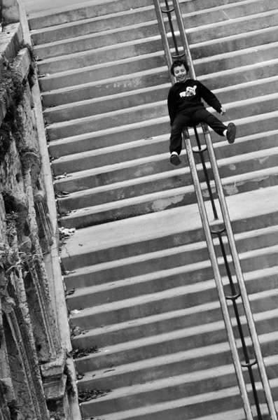 20121001224940_la_joie 20121001224940_la_joie