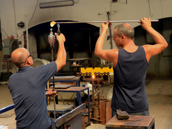 20121001225246_maitre_verrier_5778 20121001225246_maitre_verrier_5778