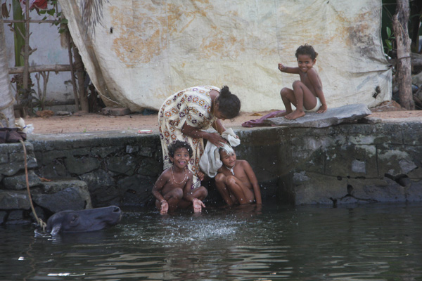 20121001231410_img_5819 20121001231410_img_5819