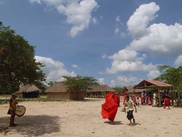 20121001234918_yonna_eduado_giraldo 20121001234918_yonna_eduado_giraldo