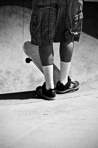 20121001235752_show_set 20121001235752_show_set