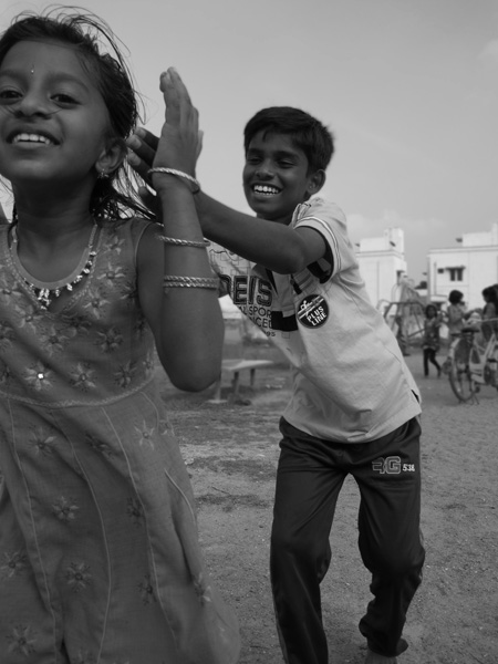 20121002001624_img_2051_noir_b 20121002001624_img_2051_noir_b