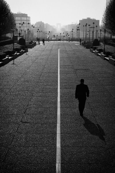 20121002003059_img_3102 20121002003059_img_3102