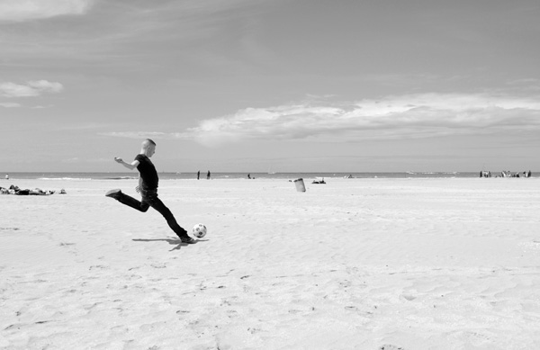 20121002072533_human_touch 20121002072533_human_touch