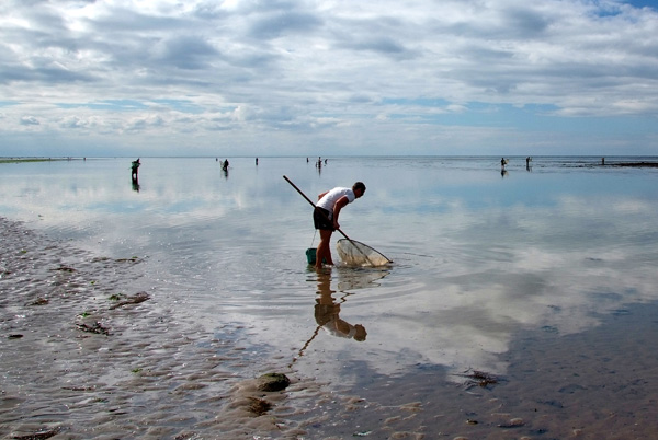 20121002085553_1_dscf2144 20121002085553_1_dscf2144