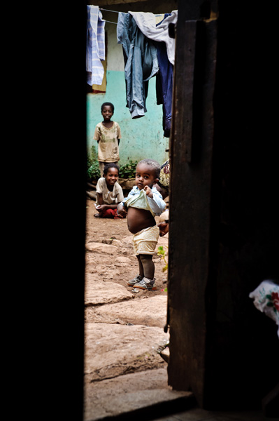 20121002091047__dsc7630 20121002091047__dsc7630