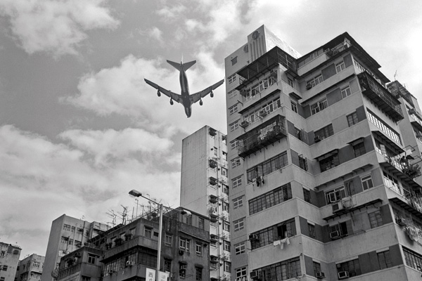 20121002092344_instant_decisif_ra 20121002092344_instant_decisif_ra