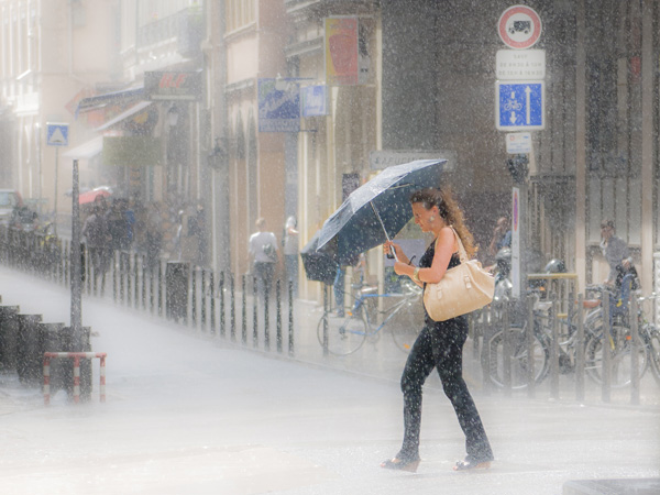 20121001172129_sous_l_orage 20121001172129_sous_l_orage