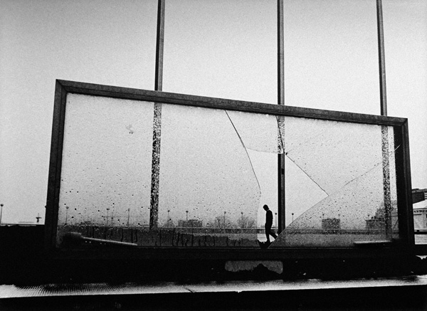 20121001223801_pluie_sur_bruxelles_2 20121001223801_pluie_sur_bruxelles_2