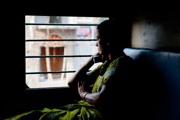 20121001162606_capucine_bourcart 20121001162606_capucine_bourcart