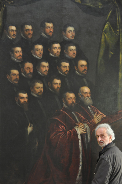 20121001171210_le_regard_d_un_instant 20121001171210_le_regard_d_un_instant