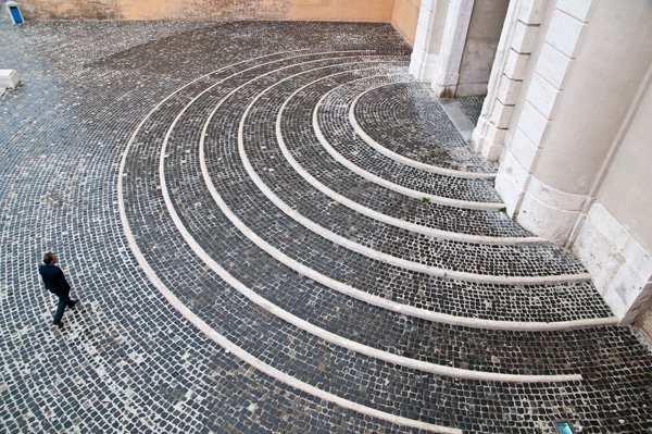 20121001200327_7863 20121001200327_7863