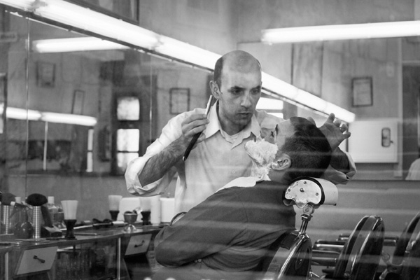 20121001232400_francois_garnotel_le_barbier_de_viseu_ 20121001232400_francois_garnotel_le_barbier_de_viseu_