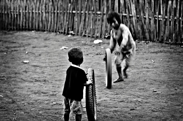 20121002102929_kidroue 20121002102929_kidroue