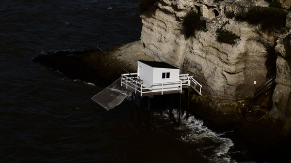 20121002104719_p1080157 20121002104719_p1080157