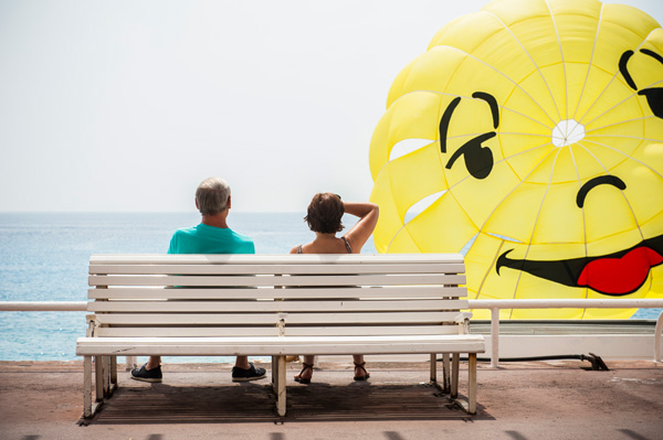 20121002110616__ben5134 20121002110616__ben5134