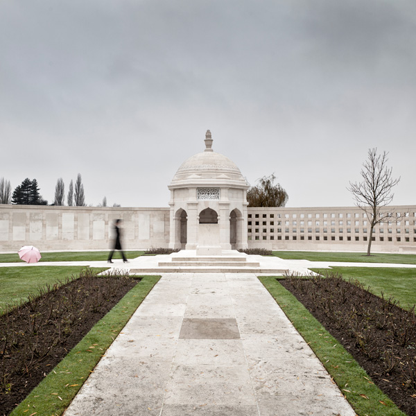 20121002111043_21112010____mg_2607_2cpa1 20121002111043_21112010____mg_2607_2cpa1