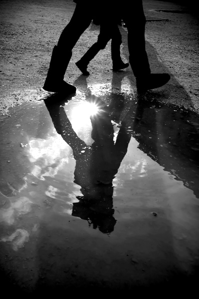 20121002113552_steps_in 20121002113552_steps_in