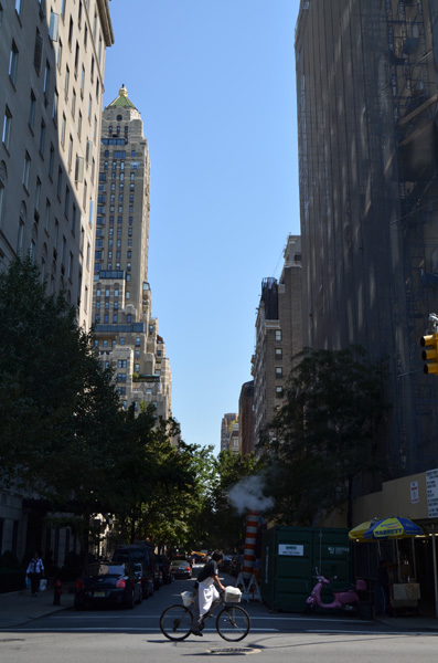 20121002113833_029 20121002113833_029