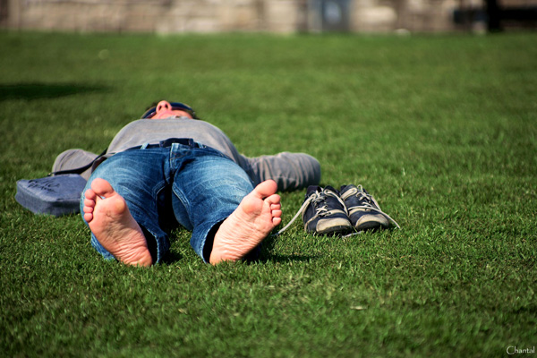 20121002123014_l_heure_d_ete 20121002123014_l_heure_d_ete