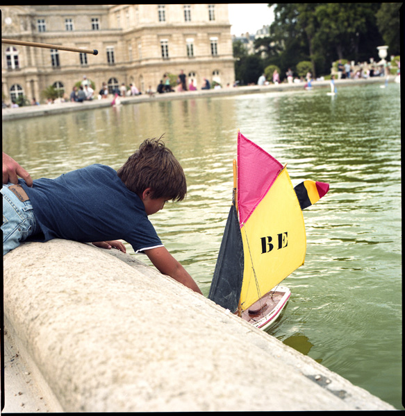 20121002123712_luco_aout_2012_043_1 20121002123712_luco_aout_2012_043_1