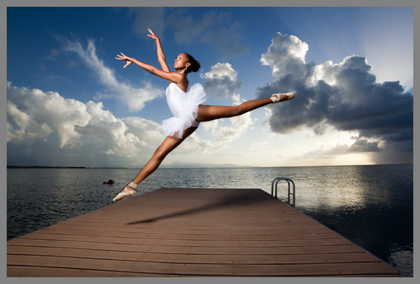 20121002140558_l_envol 20121002140558_l_envol