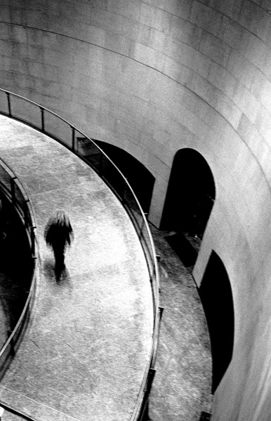 20121002143720_paris_gare_saint_lazare 20121002143720_paris_gare_saint_lazare