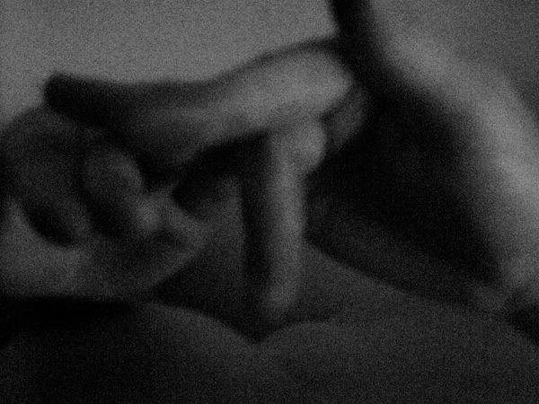 20121002152005_noche_005 20121002152005_noche_005