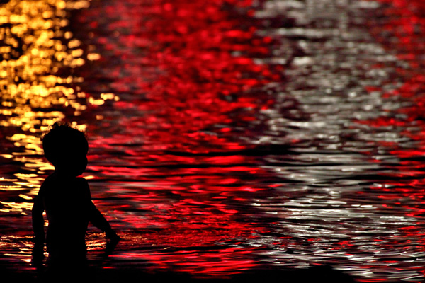 20121002173817__mg_9940_2 20121002173817__mg_9940_2