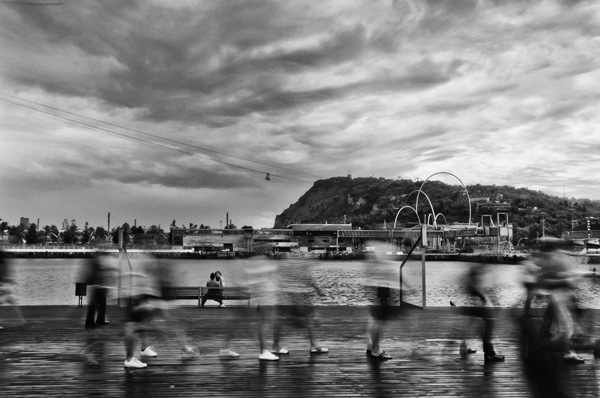 20121002183540__philippe_giralt___113__b 20121002183540__philippe_giralt___113__b