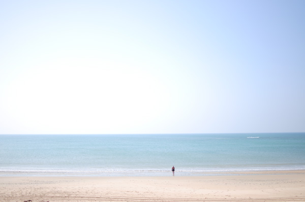 20121002190412_tamarajullien 20121002190412_tamarajullien