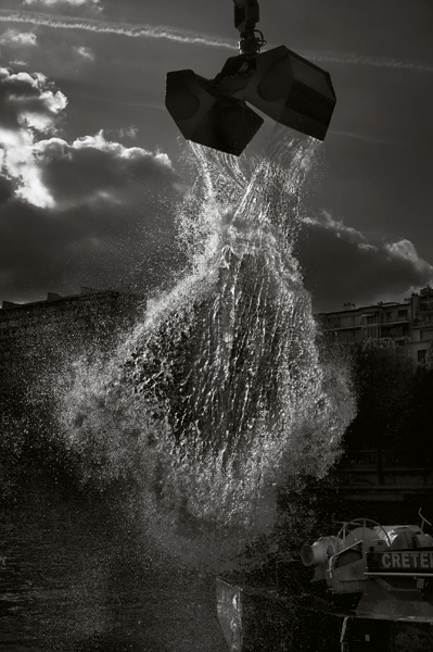 20121002193235_jos2091 20121002193235_jos2091