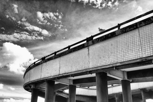 20121002195541_boulogne_sur_mer 20121002195541_boulogne_sur_mer