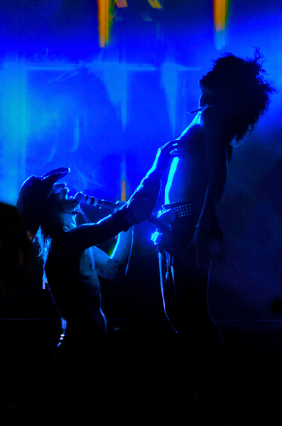 20121002195838_shaka_ponk 20121002195838_shaka_ponk